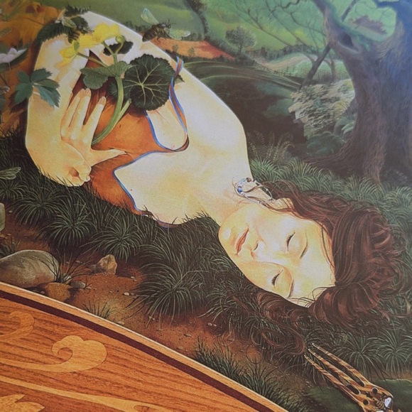 ππ΅πππππ ππππππππ ππππ π - Picture 5 of 6